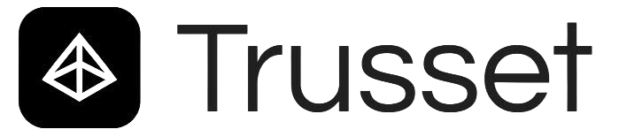 Trusset