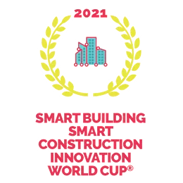 Smart Building Smart Construction Innovation World Cup