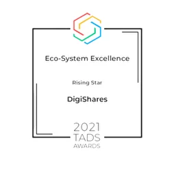 Eco System Excellence
