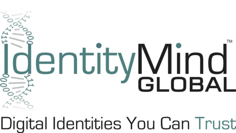 IdentityMind