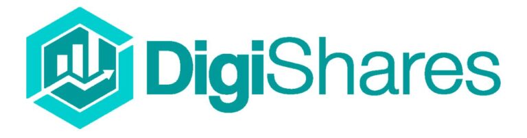 DigiShares