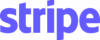 Stripe_Logo,_revised_2016.svg
