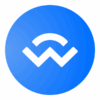 walletconnect-logo-png_seeklogo-430923